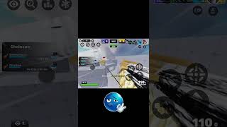 Clean #viral #roblox #newupdateinrobloxbedwars 