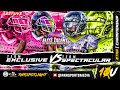 Elite Talent All American | 10U Team Exclusive VS Team Spectacular