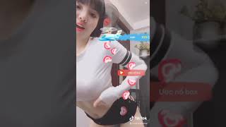 Quẩy Cùng Yến Xôi Nha Mn