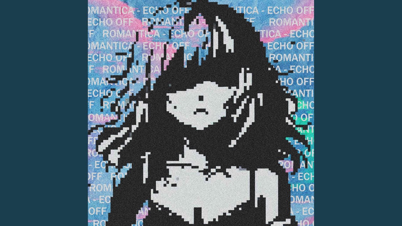 Guarda ECHO OFF su YouTube Guarda ECHO OFF su YouTube