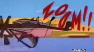 Download Lagu Buggs Bunny et Coyote - Haas met haast MP3 Download Lagu Buggs Bunny et Coyote - Haas met haast MP3