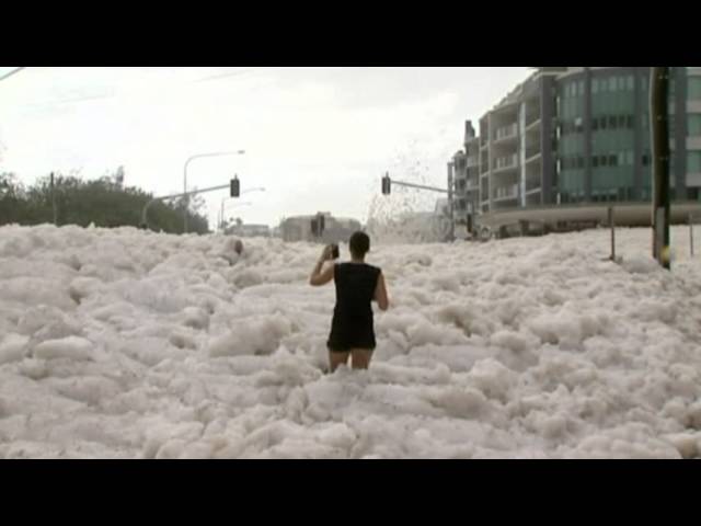 ������������