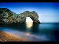 FRANCIS GOYA & RICHARD CLAYDERMAN - MEMORIES.wmv