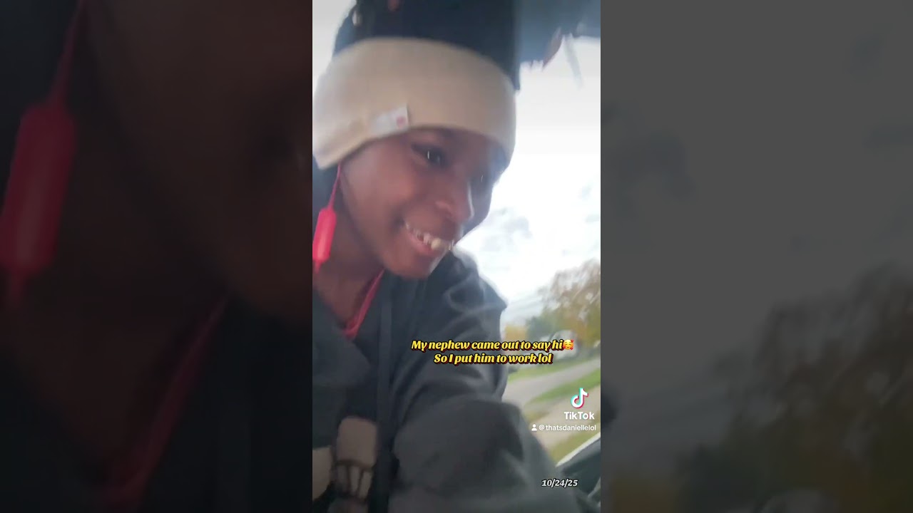 High Pressure Fuel Pump outlet snapped off 