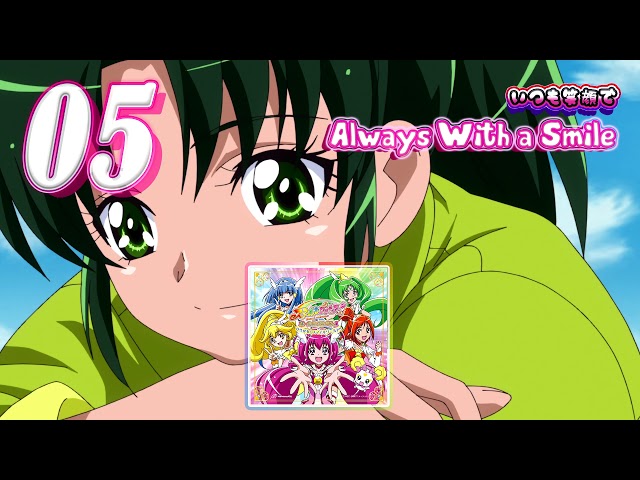 スマイルプリキュア ハーフケット スマイルプリキュア ハーフケット Amazon｜スマイルプリキュア