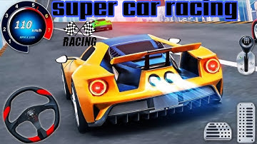 English NFS No Limits : 👍 Good stream | Playing Solo | Streaming with Turnip super gaming car