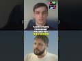 Python: 'is' vs '==' - Ключевое Различие #shorts