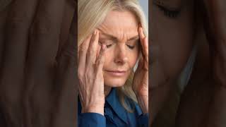 Klimaks Yaddaş Zəifliyinə Səbəb Ola Bilər?