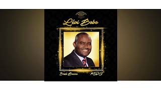 LÉVI BOBO| Sossé Banna KPC| 🇬🇳 Music 2018
