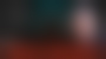 Targeted Individuals: Gangstalking, Spirituality, Mystery Babylon w/ Kevin Orr & The Biblical Hitmen