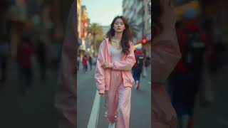 Thank You Everyone Whos Streamed Our Album So Far