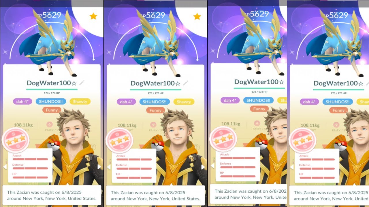 Go Fest Day 2 Vlog! SHUNDOS and HUNDOS!