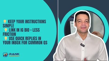 The Automation Hack That Saved My Sanity | Smart Systems for Small Business Owners"