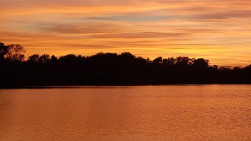 TEST with Starscapestream app