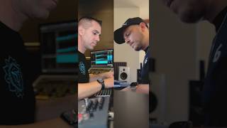 Together again ✨ Wealth