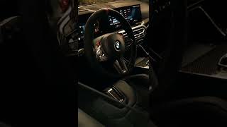 BMW EDIT।। Comment your favourite car #attitude #automobile #aura #edit #comment #subscribe #like