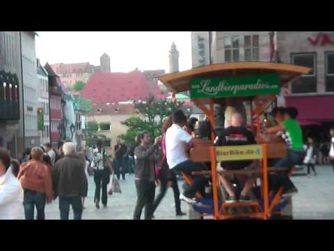 BierBike 51 FilmBike LivEEntertainmen...  GALAcomT...