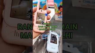 9990911920,9871970922  #xdeals #kitchenhooks  #NewLaunch #videocallingwakietalkie #walkietalkie