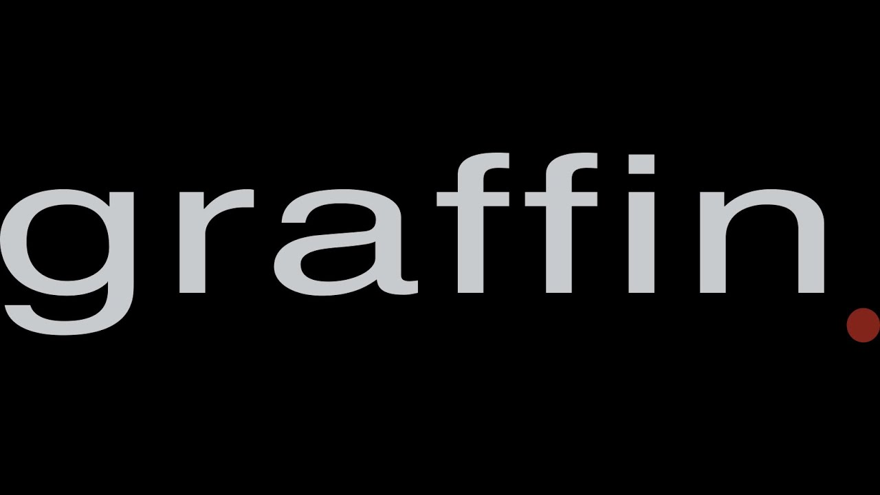 SOLD! HORIZON BQ 280 PUR yr 2015 Refurbished