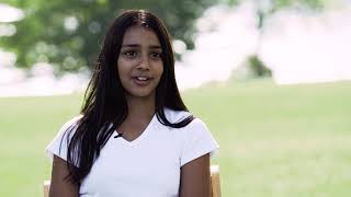 Camp Mataponi Parent Testimonial Video