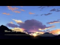 Soran Leif - Ephemeral Wind Soran Leif - Ephemeral Wind