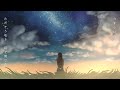 プラネトピア ft.初音ミク
