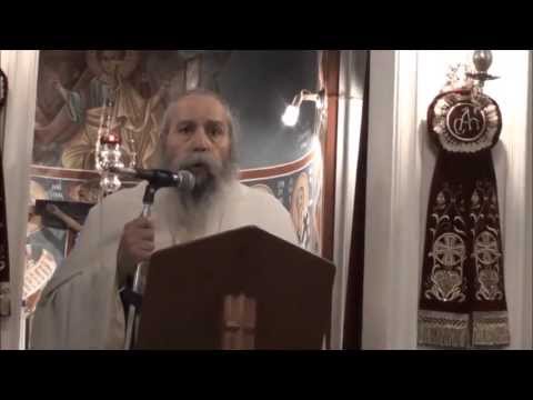 Αγία Παρασκευή -