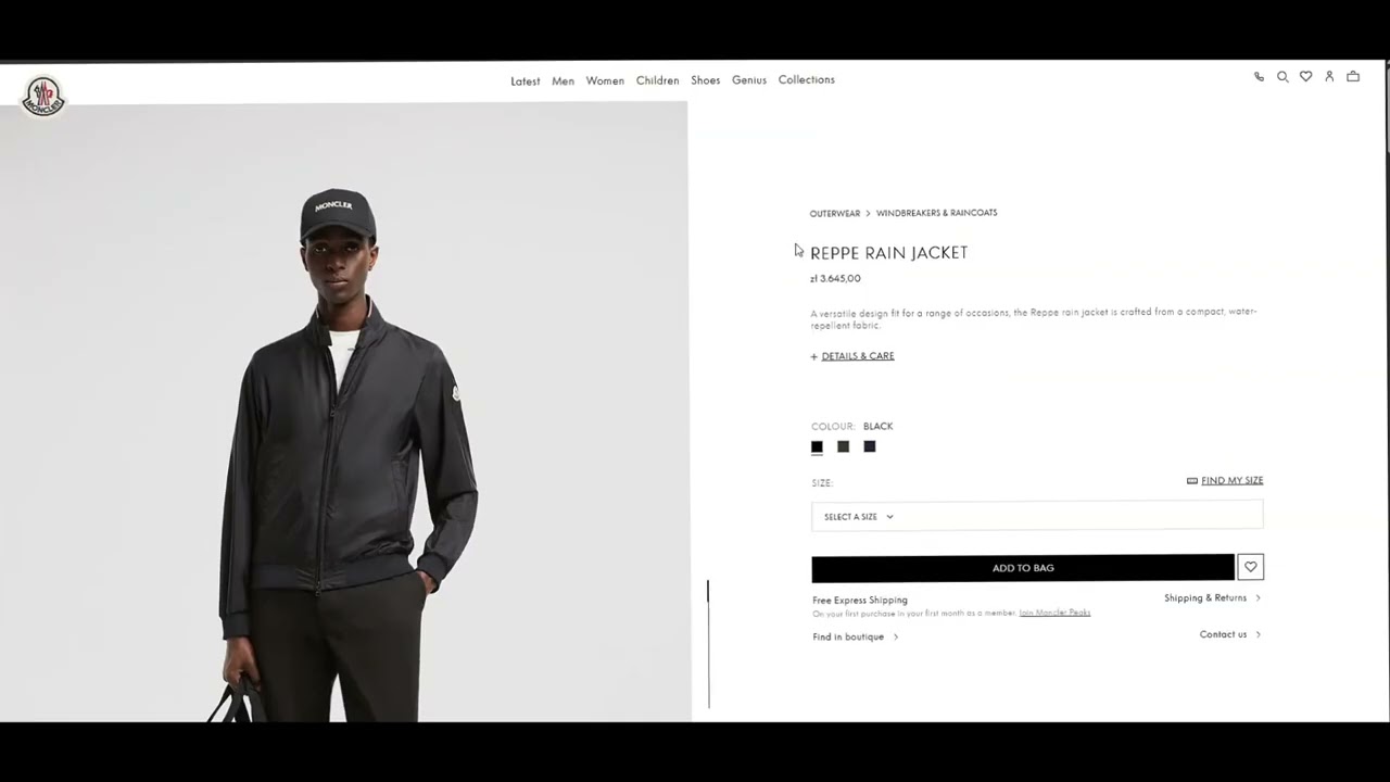 HOW TO MAKE RECEIPTS FOR RESELL | GENERATOR | STOCKX | 2025