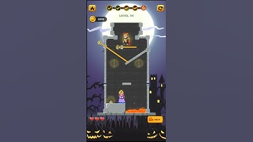 HOW TO LOOT GAME PLAY LEVEL 50 |