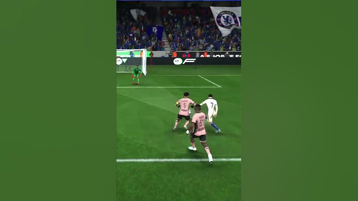 Chelsea vs. PSG | FIFA Club World Cup Final Extended Highlights