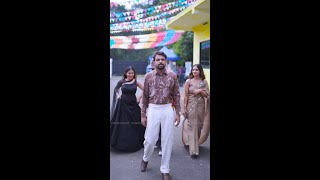 Something Bigg Is Loading Stay Tuned