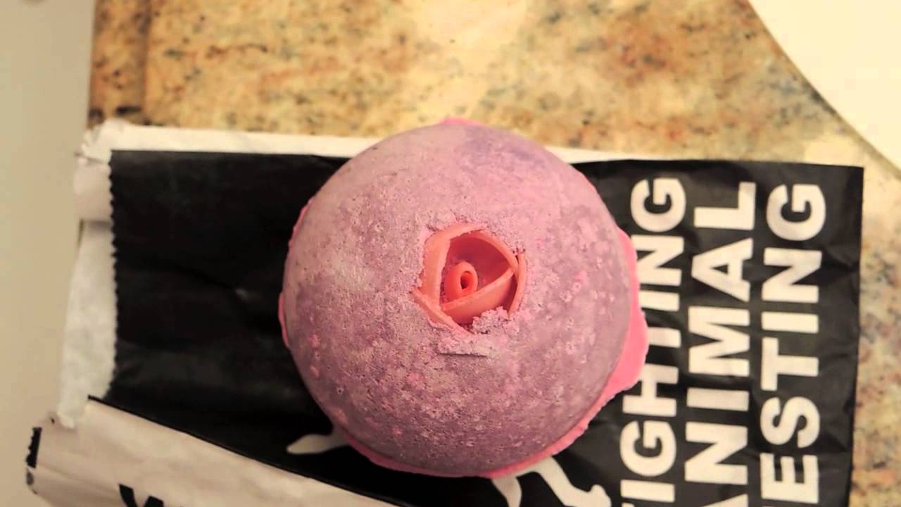 lush-sex-bath-bomb-demo-youtube