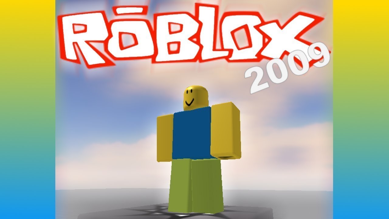 Как сделать старый роблокс. Roblox старый. РОБЛОКС 2008. NPC РОБЛОКС. РОБЛОКС Олд.