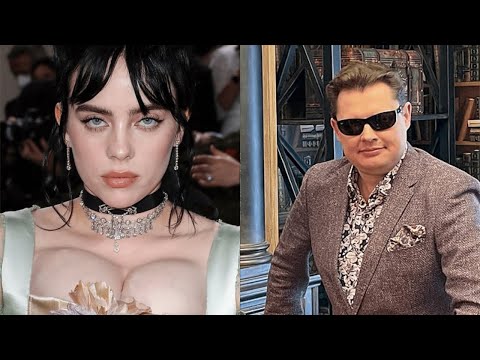 Умеет ли петь Билли Айлиш? Глубокий анализ от музыковеда. Уничтожение Понасенкова.