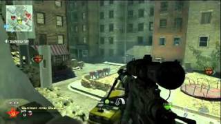GB Ace - OpTic Predator