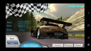 Armoured car 2,Crede  one limited gameplay screenshot 4