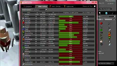 Swiftkit Guide & Commentary & Download
