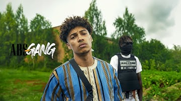 ABS - Intro #2.0 (Gang)
