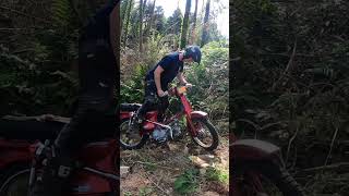 The Best Bike Ever Built