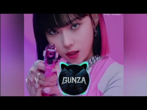 Winter x Nimda remix (Gunza) Tearout Dubstep. Spark.