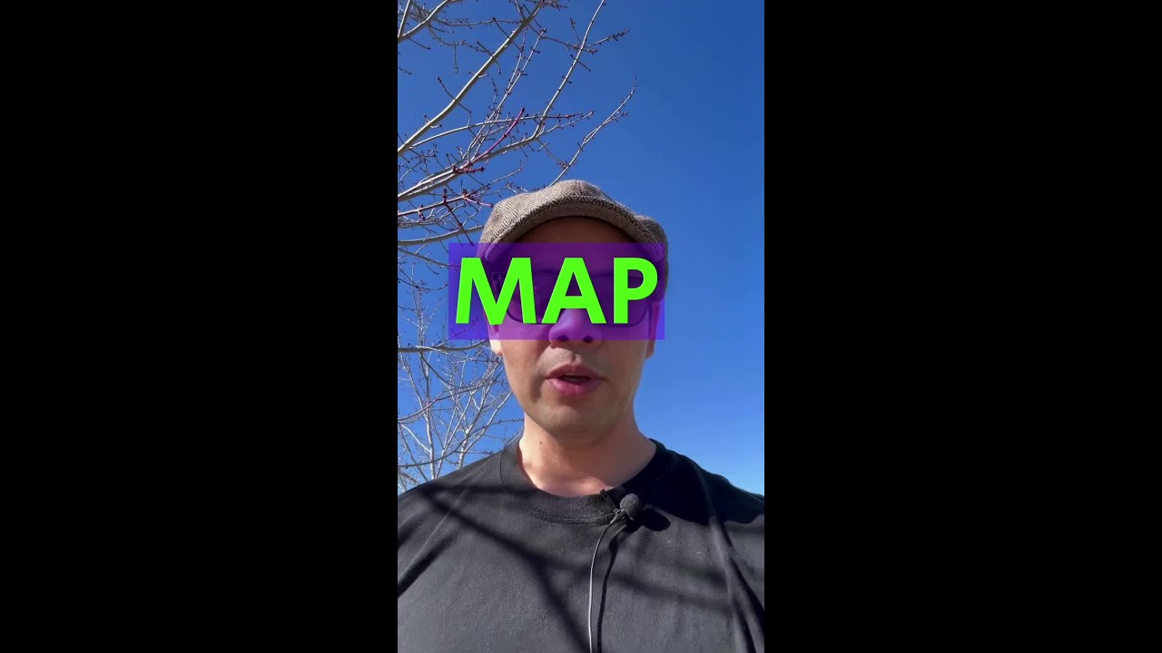 Master Affiliate Profits (MAP) 2025 Review: Empowering Affiliates Through Financial Freedom