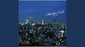 言葉にできない Juju Kotoba Ni Dekinai Juju Youtube 言葉にできない Juju Kotoba Ni Dekinai Juju Youtube