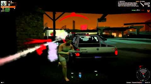 MrCrowly hacking in APB 1