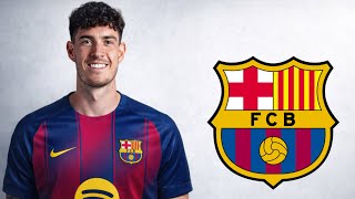 Heres Why Barcelona Are Obsessed With Alessandro Bastoni