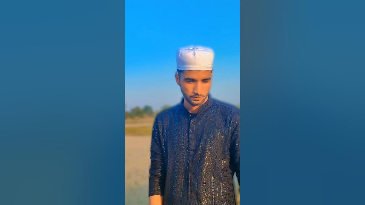 inshallah-ek-din-kamiyabi-jarur-milegi-ytshortfeedvideo-viralshorts