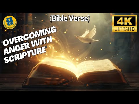 Bible Verses to