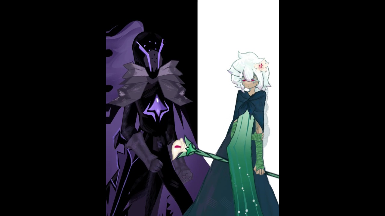 Circle, dot, fallen, dirt [!NOT A SHIP!]  