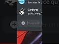 Les modos discord quand ils vont chercher du rconfort 