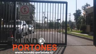 FAAC 844 MOTOR CORREDERA FAAC 844 MOTOR CORREDERA