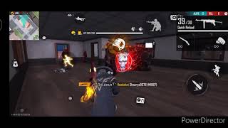 RUDRA GAMING screenshot 5